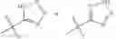 Fig. 33 - Compounds and compositions as toll-like receptor 7 agonists