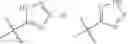 Fig. 35 - Compounds and compositions as toll-like receptor 7 agonists