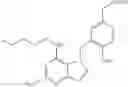 Fig. 40 - Compounds and compositions as toll-like receptor 7 agonists