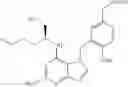 Fig. 41 - Compounds and compositions as toll-like receptor 7 agonists