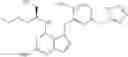 Fig. 42 - Compounds and compositions as toll-like receptor 7 agonists