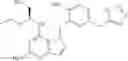 Fig. 43 - Compounds and compositions as toll-like receptor 7 agonists