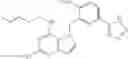 Fig. 44 - Compounds and compositions as toll-like receptor 7 agonists