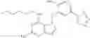 Fig. 45 - Compounds and compositions as toll-like receptor 7 agonists