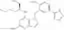 Fig. 46 - Compounds and compositions as toll-like receptor 7 agonists