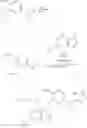 Fig. 47 - Compounds and compositions as toll-like receptor 7 agonists