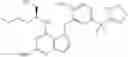 Fig. 48 - Compounds and compositions as toll-like receptor 7 agonists