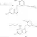 Fig. 49 - Compounds and compositions as toll-like receptor 7 agonists