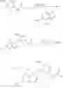 Fig. 53 - Compounds and compositions as toll-like receptor 7 agonists