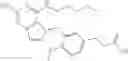 Fig. 57 - Compounds and compositions as toll-like receptor 7 agonists