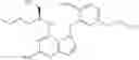 Fig. 58 - Compounds and compositions as toll-like receptor 7 agonists