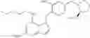 Fig. 60 - Compounds and compositions as toll-like receptor 7 agonists