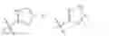 Fig. 64 - Compounds and compositions as toll-like receptor 7 agonists