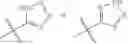 Fig. 65 - Compounds and compositions as toll-like receptor 7 agonists
