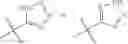 Fig. 66 - Compounds and compositions as toll-like receptor 7 agonists