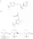 Fig. 68 - Compounds and compositions as toll-like receptor 7 agonists