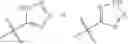 Fig. 70 - Compounds and compositions as toll-like receptor 7 agonists