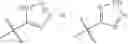 Fig. 71 - Compounds and compositions as toll-like receptor 7 agonists