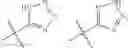 Fig. 72 - Compounds and compositions as toll-like receptor 7 agonists