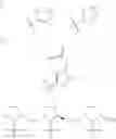 Fig. 74 - Compounds and compositions as toll-like receptor 7 agonists