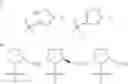 Fig. 75 - Compounds and compositions as toll-like receptor 7 agonists