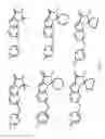 Fig. 05 - CDK inhibitors