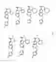 Fig. 06 - CDK inhibitors