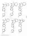 Fig. 07 - CDK inhibitors