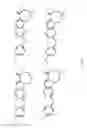 Fig. 08 - CDK inhibitors