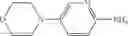 Fig. 103 - CDK inhibitors