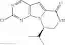 Fig. 112 - CDK inhibitors