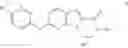 Fig. 12 - CDK inhibitors