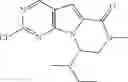 Fig. 124 - CDK inhibitors