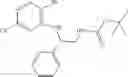 Fig. 131 - CDK inhibitors