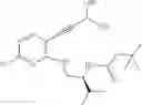 Fig. 136 - CDK inhibitors