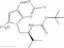 Fig. 137 - CDK inhibitors