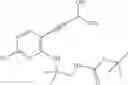 Fig. 141 - CDK inhibitors