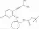 Fig. 145 - CDK inhibitors