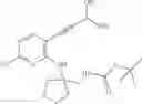 Fig. 149 - CDK inhibitors