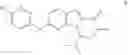 Fig. 15 - CDK inhibitors