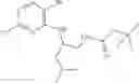 Fig. 152 - CDK inhibitors