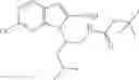 Fig. 154 - CDK inhibitors