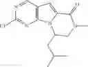 Fig. 155 - CDK inhibitors