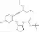 Fig. 158 - CDK inhibitors