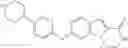 Fig. 162 - CDK inhibitors