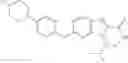 Fig. 166 - CDK inhibitors