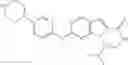Fig. 167 - CDK inhibitors