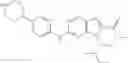 Fig. 178 - CDK inhibitors
