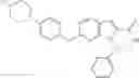 Fig. 181 - CDK inhibitors