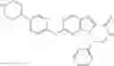 Fig. 182 - CDK inhibitors